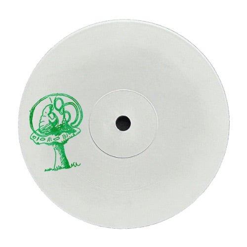 Psychemagik - Undercover Lovers Vol 5 Vinyl