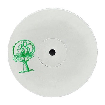 Psychemagik - Undercover Lovers Vol 5 Vinyl Vinly Record