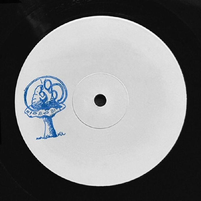 Psychemagik - Undercover Lovers Vol. 7 Vinyl