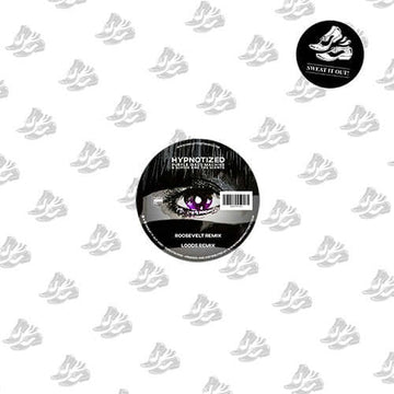 Purple Disco Machine / Sophie and the Giants - Hypnotized Vinyl Vinly Record