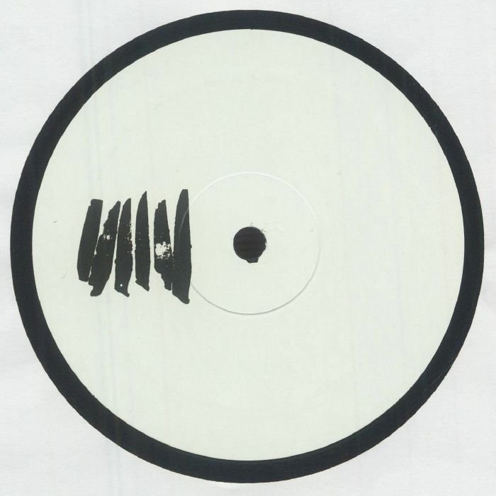 Quartz & Overlook - Duplicity / Black Prism