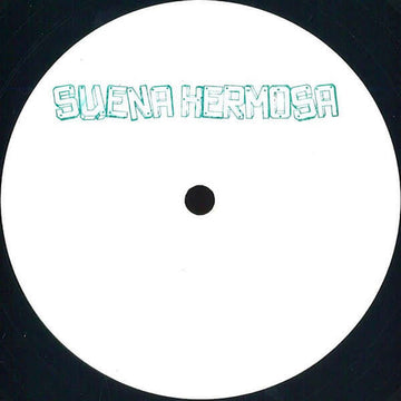 Queemose ‎ - Queemose Vinyl Vinly Record