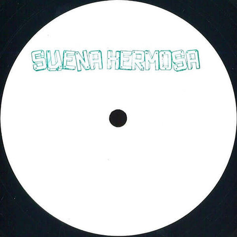Queemose ‎ - Queemose Vinyl - Vinyl Record