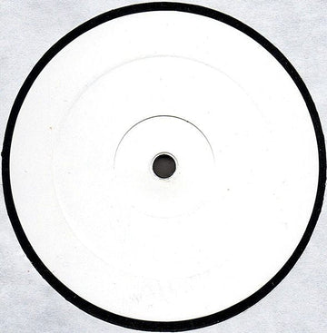Ralf GUM & Inaya Day - What I Like Vinyl Vinly Record