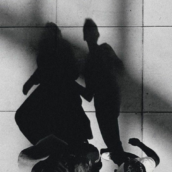 Rat Heart - Dancin' In The Streets Vinyl