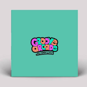 Various - Arcade Sounds Volume 1 - Artists Various Style Deep House Release Date 24 May 2024 Cat No. GA001 Format 12