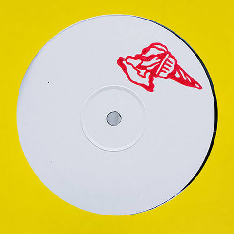 Various - Kraken EP - Artists Various Genre Italo, Acid, Progressive House Release Date 1 Jan 2023 Cat No. SEMID015 Format 12" Vinyl - Semi Delicious - Semi Delicious - Semi Delicious - Semi Delicious - Vinyl Record