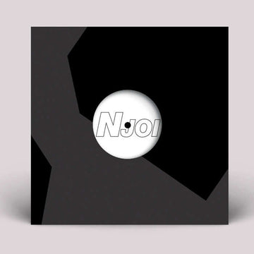 NJoi - The Dubs - Artists NJoi Style House, Rave, Breakbeat Release Date 3 May 2024 Cat No. YUMNJ4V Format 12