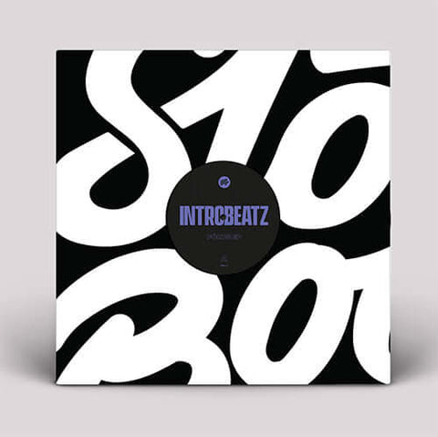 Intr0beatz - Fokus EP - Artists Intr0beatz Genre Deep House Release Date 1 Jan 2023 Cat No. SBR012X Format 12" Vinyl - SlothBoogie - SlothBoogie - SlothBoogie - SlothBoogie - Vinyl Record