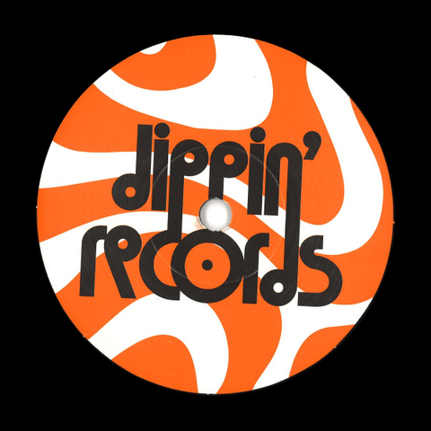 monolog - Remind Me / Chameleon - Artists monolog Genre Funk, Soul, Jazz-Funk Release Date 1 Jan 2023 Cat No. DR0002 Format 7" Vinyl - Dippin' Records - Dippin' Records - Dippin' Records - Dippin' Records - Vinyl Record
