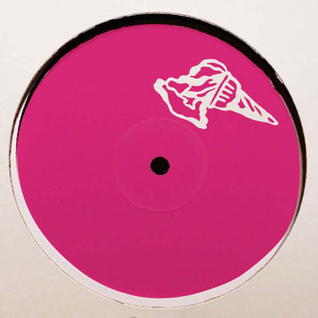 Revivis - Surrender The Body EP Vinyl Vinly Record