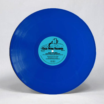 Rick Holmes - Remember To Remember Vinyl Vinly Record