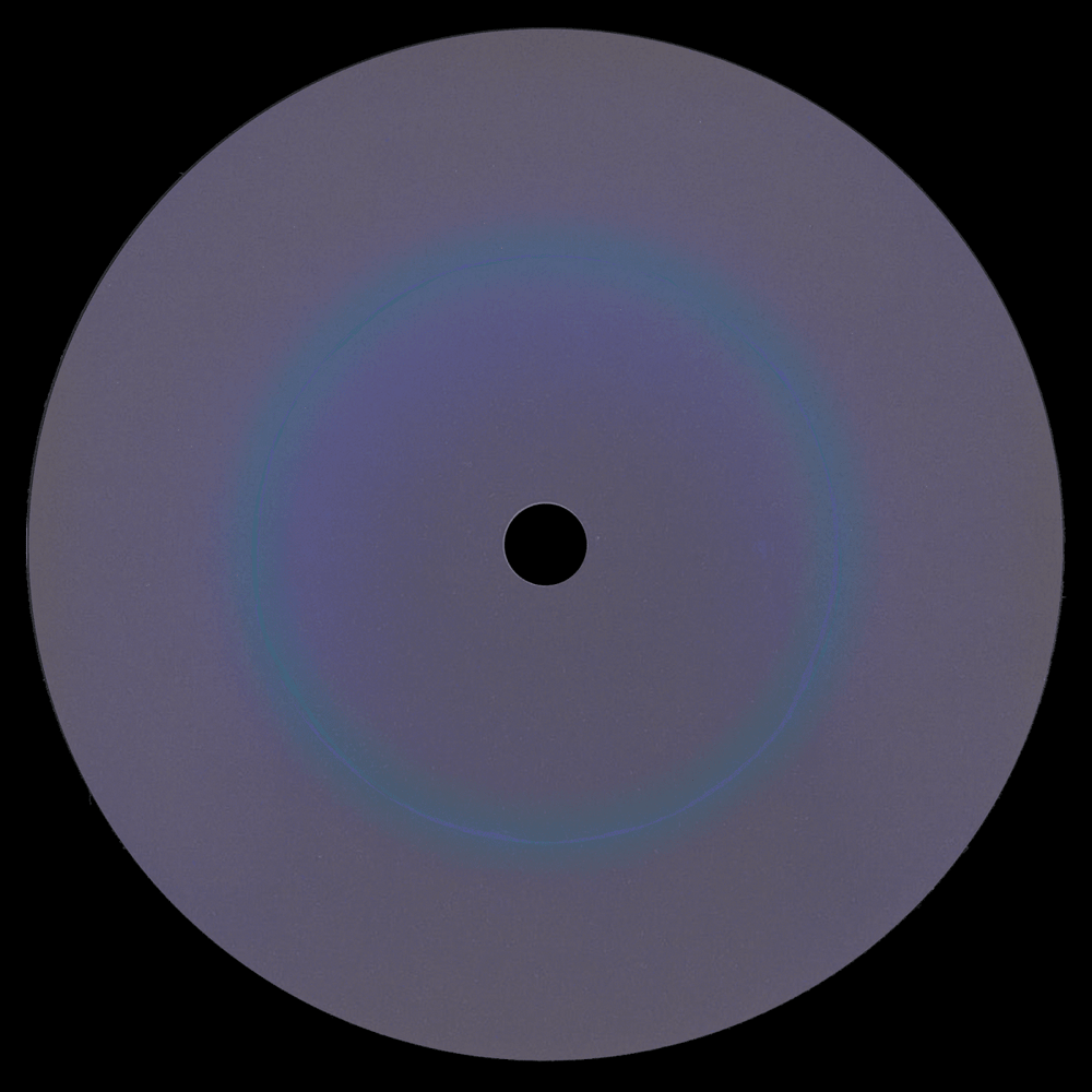 Ring - Ring Vinyl
