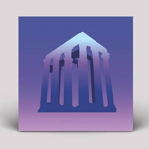 Riordan - Needle On The Record Vinyl - Vinyl Record