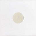 RJD2 - Let The Good Times Roll Vinyl Vinly Record