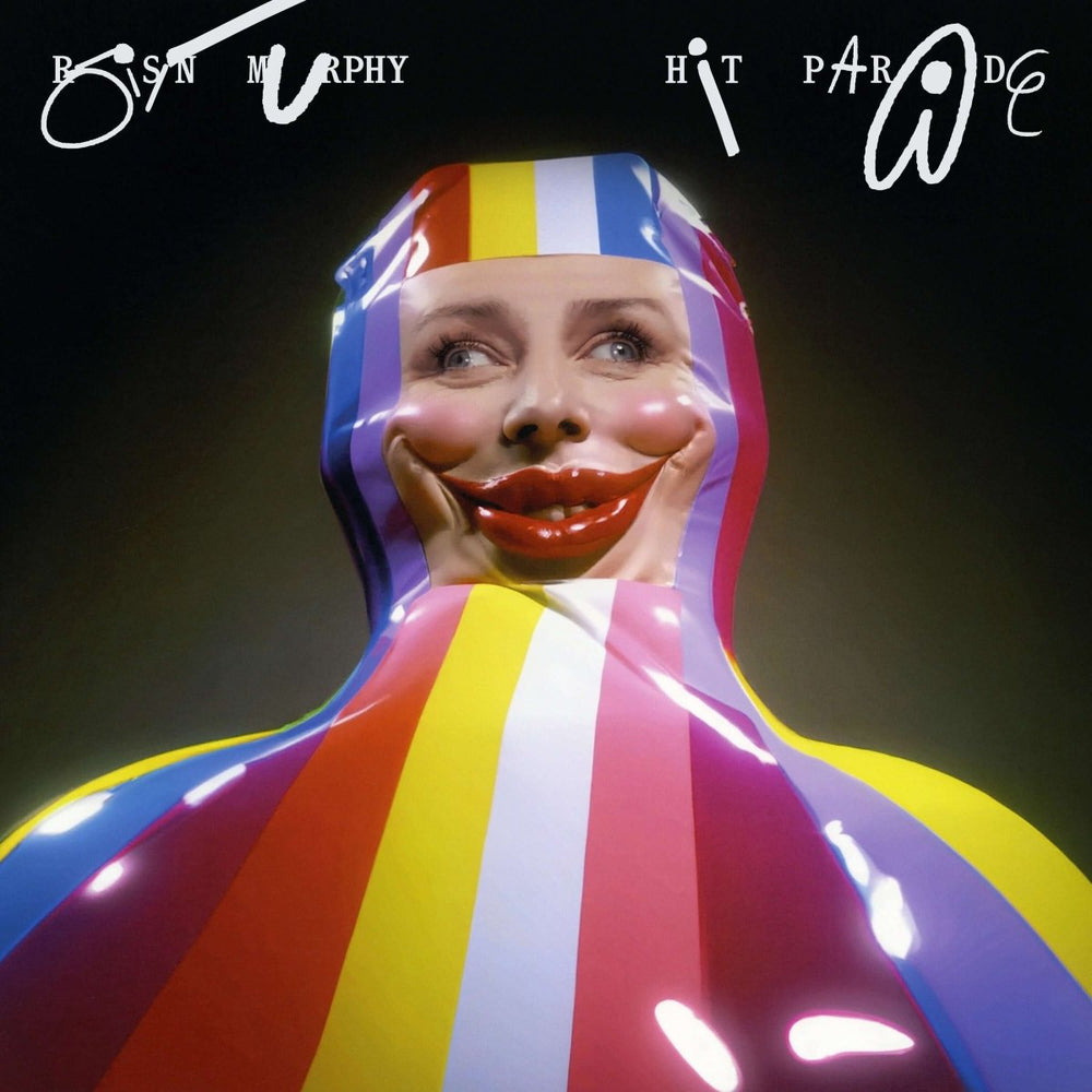 Roisin Murphy - Hit Parade Vinyl