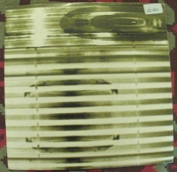Roni Size / Reprazent - Brown Paper Bag Vinyl Vinly Record