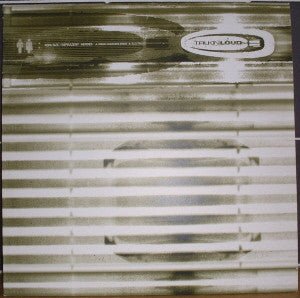 Roni Size / Reprazent - Heroes Vinyl Vinly Record