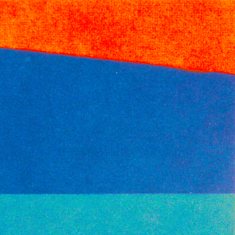 Rosa Brunello - Reworks Vinyl - Vinyl Record