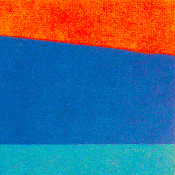 Rosa Brunello - Reworks Vinyl