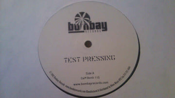 Roy Davis Jr. - Cherish Vinyl Vinly Record