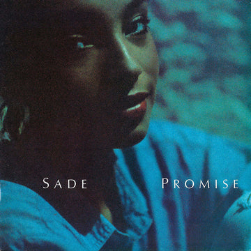 Artists Sade Style Soul, Reissue Release Date 21 Jun 2024 Cat No. 19658784811 Format 12