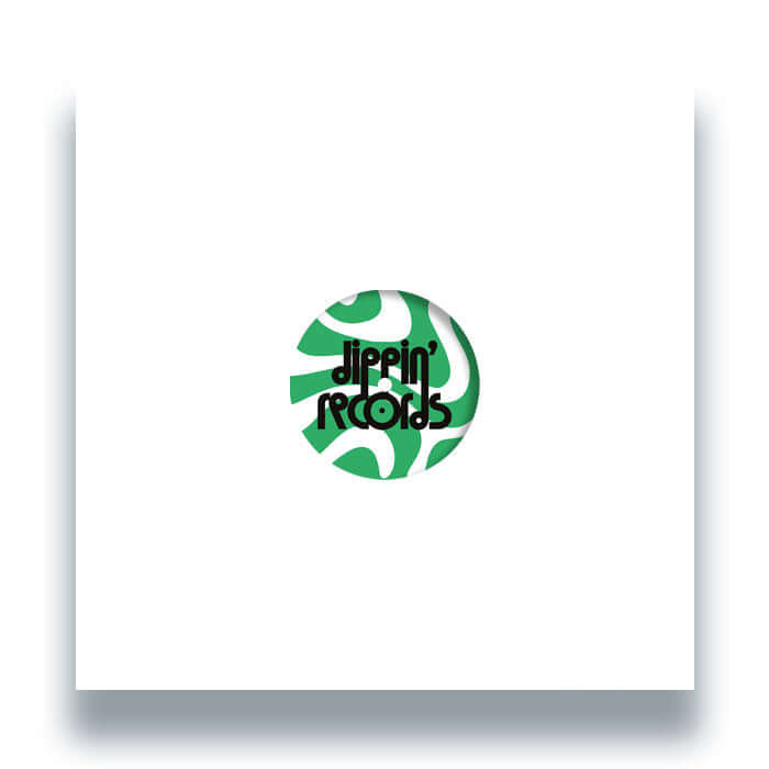 サウシー・レディ - なぜ