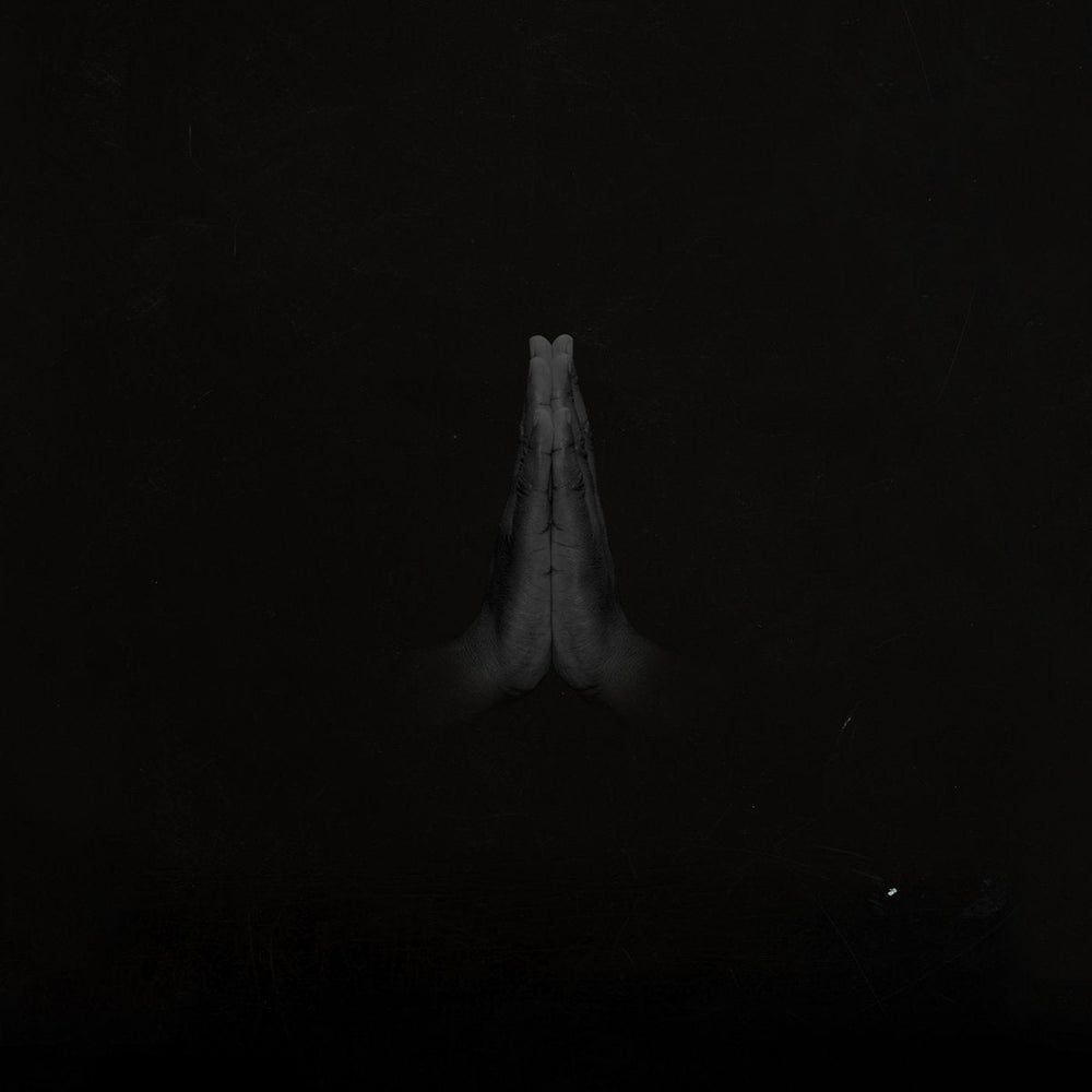 Sault - Untitled (Rise) Vinyl
