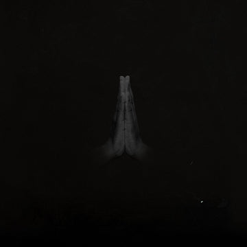 Sault - Untitled (Rise) Vinyl Vinly Record
