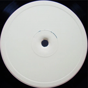 CRUV - CRUV2 1