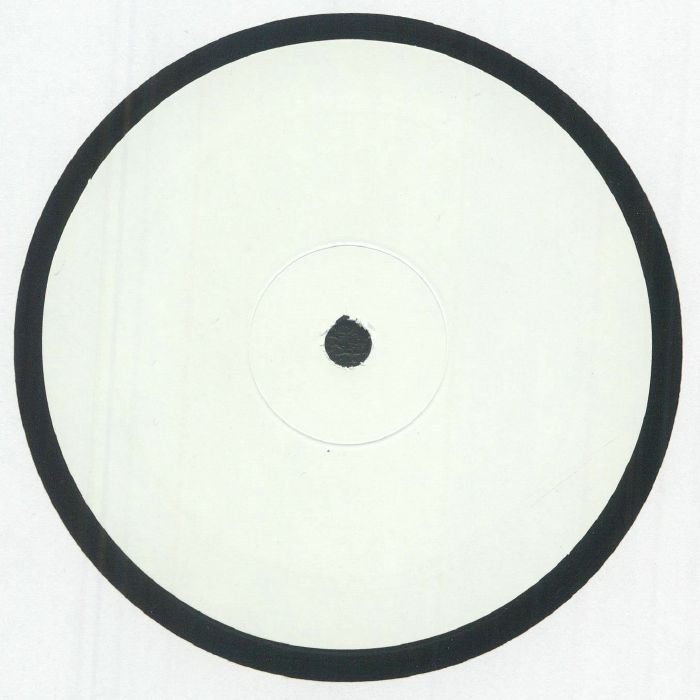 Sean Roman / Toronto Hustle - Did It For Love Vinyl