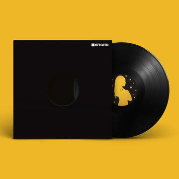 Selace - So Hooked On Your Lovin Vinyl Vinly Record