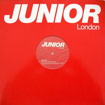 Sessomatto - Moody Vinyl Vinly Record