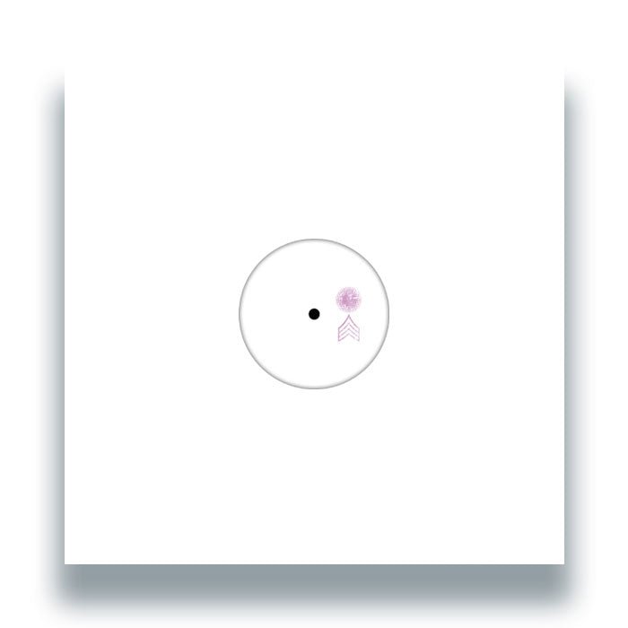 Sgt Slick - ReCuts Vol. 8 Vinyl