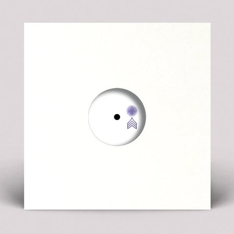 Sgt Slick - Vol 3 Vinyl - Vinyl Record