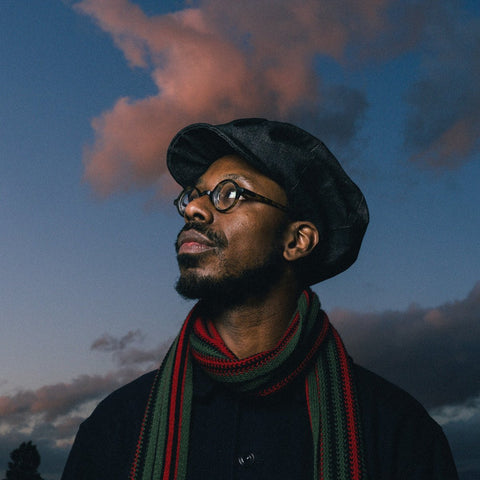 Shabaka - Of The Earth Vinyl - Vinyl Record