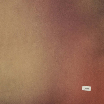 Shinichi Atobe - From The Heart, It's A Start, A Work Of Art (Ltd. 300 Copies) Vinyl Vinly Record