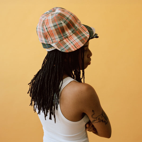 Shy One - Mali Vinyl