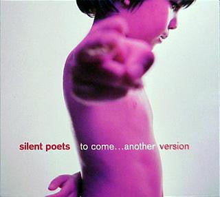 Silent Poets - To Come...Another Version Vinyl Vinly Record