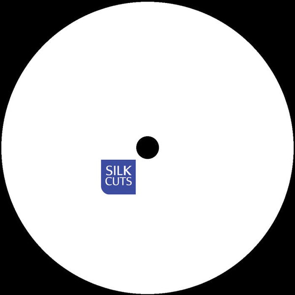 Silk Cuts - Bad as A Number 1 Vinyl