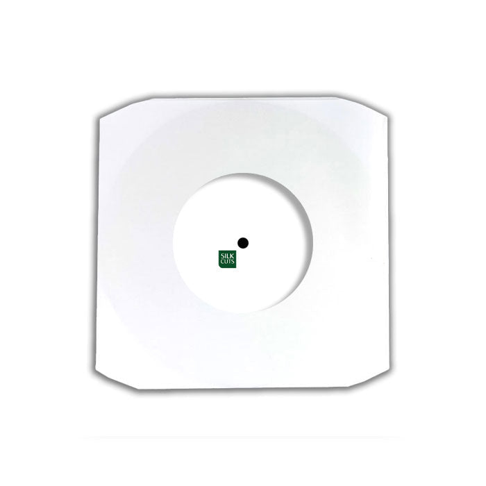 Silk Cuts - DWYBU / WWYBA