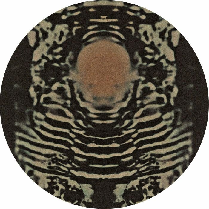 Sindh - Komudo Origins Vol. 2 Vinyl