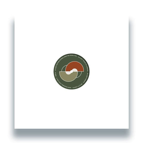 SIRS - Maxi Maximal Vol 2 Vinyl - Vinyl Record