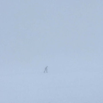 Skee Mask - Compro Vinyl Vinly Record