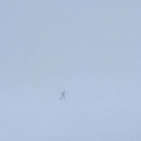 Skee Mask - Compro Vinyl - Vinyl Record