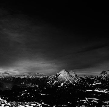 Skee Mask - Shred Vinyl - Vinyl Record