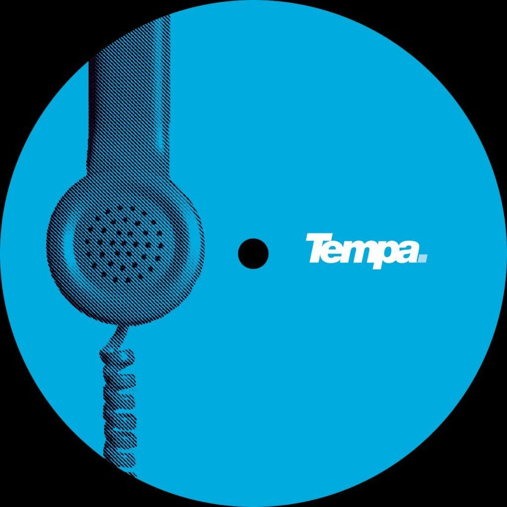 Skream - Midnight Request Line / I Vinyl