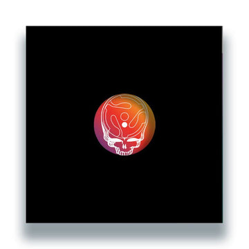 Sleazy McQueen - Coming Back Strong Vinyl Vinly Record