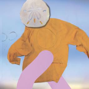 SML - How You Been Vinyl - Vinyl Record