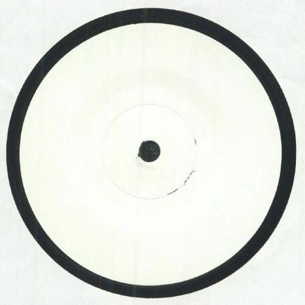 Smoove - Multitrack Reworks Vol 11 Vinyl